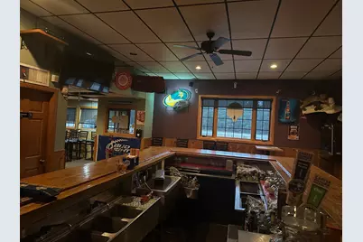 2667 Highway 70, Babbitt, MN 55706 - Photo 24