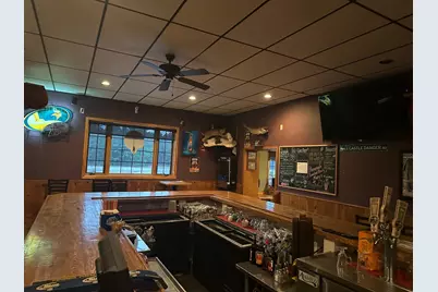 2667 Highway 70, Babbitt, MN 55706 - Photo 18