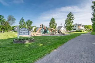2133 Village Trail, Mound, MN 55364 - Photo 28