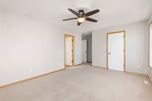 2133 Village Trail, Mound, MN 55364 - Photo 18