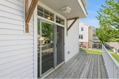 2133 Village Trail, Mound, MN 55364 - Photo 10