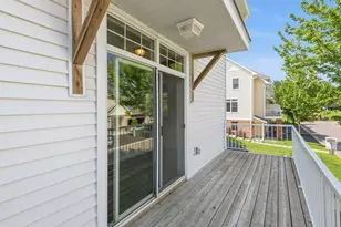 2133 Village Trail, Mound, MN 55364 - Photo 10