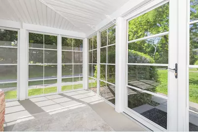 2133 Village Trail, Mound, MN 55364 - Photo 2