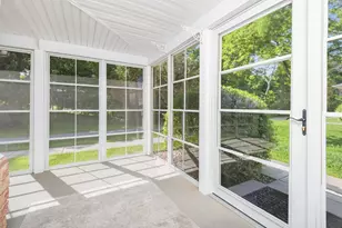 2133 Village Trail, Mound, MN 55364 - Photo 2