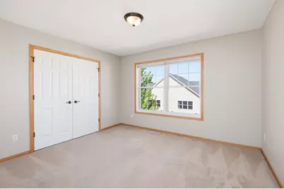 2133 Village Trail, Mound, MN 55364 - Photo 22