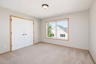 2133 Village Trail, Mound, MN 55364 - Photo 22