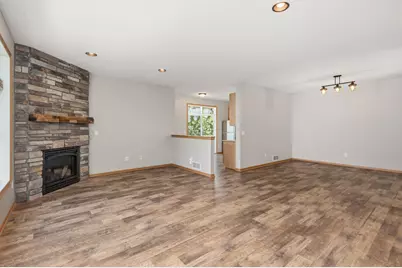 2133 Village Trail, Mound, MN 55364 - Photo 4