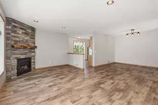 2133 Village Trail, Mound, MN 55364 - Photo 4