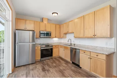 2133 Village Trail, Mound, MN 55364 - Photo 6