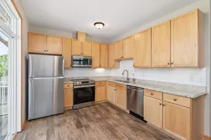 2133 Village Trail, Mound, MN 55364 - Photo 6