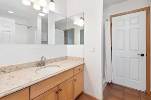 2133 Village Trail, Mound, MN 55364 - Photo 20