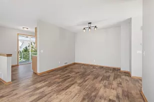 2133 Village Trail, Mound, MN 55364 - Photo 8