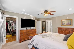 1812 Oakview Ln N, Plymouth, MN 55441 - Photo 20