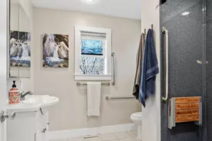 1812 Oakview Ln N, Plymouth, MN 55441 - Photo 22