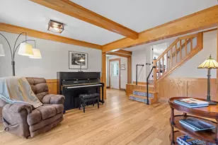 1812 Oakview Ln N, Plymouth, MN 55441 - Photo 8