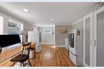 1812 Oakview Lane N, Plymouth, MN 55441 - Photo 32