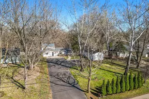 1812 Oakview Ln N, Plymouth, MN 55441 - Photo 1