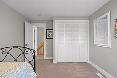 1812 Oakview Lane N, Plymouth, MN 55441 - Photo 24