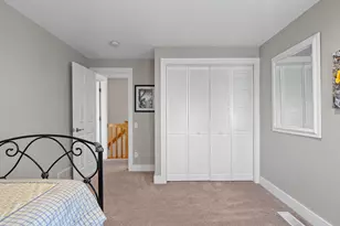 1812 Oakview Ln N, Plymouth, MN 55441 - Photo 24