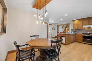 1812 Oakview Ln N, Plymouth, MN 55441 - Photo 16