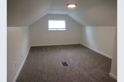 1730 York Avenue, Saint Paul, MN 55106 - Photo 12