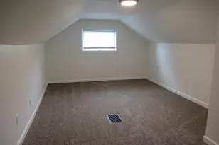 1730 York Ave, Saint Paul, MN 55106 - Photo 12