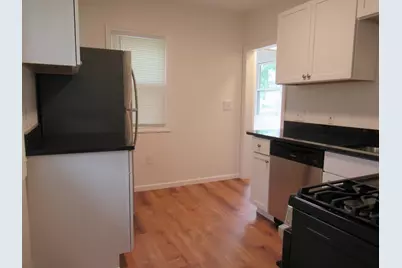 1730 York Avenue, Saint Paul, MN 55106 - Photo 6