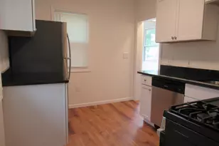 1730 York Ave, Saint Paul, MN 55106 - Photo 6