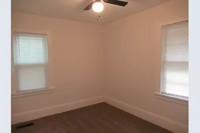1730 York Avenue, Saint Paul, MN 55106 - Photo 10
