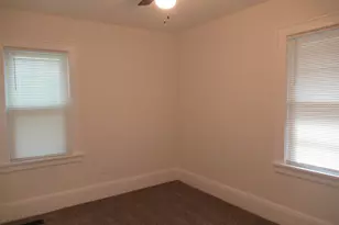 1730 York Ave, Saint Paul, MN 55106 - Photo 10