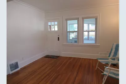 1730 York Avenue, Saint Paul, MN 55106 - Photo 16