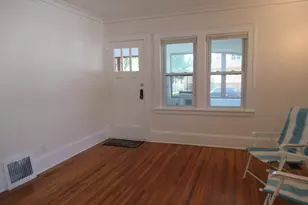 1730 York Ave, Saint Paul, MN 55106 - Photo 16