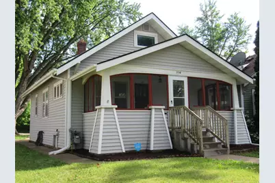 1730 York Avenue, Saint Paul, MN 55106 - Photo 2