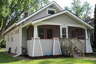 1730 York Ave, Saint Paul, MN 55106 - Photo 2