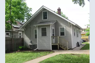 1730 York Avenue, Saint Paul, MN 55106 - Photo 20