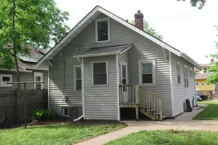 1730 York Ave, Saint Paul, MN 55106 - Photo 20