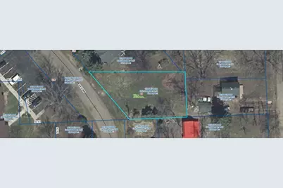 117 3rd Street NW, Clear Lake, WI 54005 - Photo 1