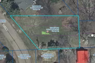117 3rd St NW, Clear Lake, WI 54005 - Photo 1