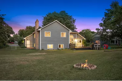 8841 Loch Lomond Court, Brooklyn Park, MN 55443 - Photo 74