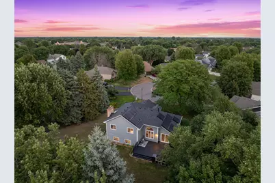 8841 Loch Lomond Court, Brooklyn Park, MN 55443 - Photo 64