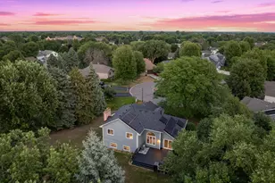 8841 Loch Lomond Ct, Brooklyn Park, MN 55443 - Photo 64