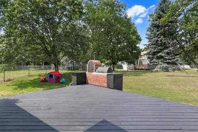 8841 Loch Lomond Court, Brooklyn Park, MN 55443 - Photo 12