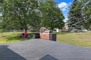 8841 Loch Lomond Ct, Brooklyn Park, MN 55443 - Photo 12