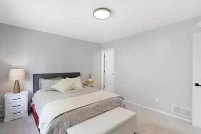 8841 Loch Lomond Court, Brooklyn Park, MN 55443 - Photo 24