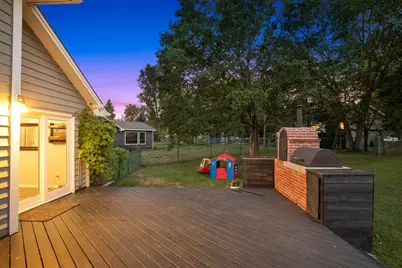 8841 Loch Lomond Court, Brooklyn Park, MN 55443 - Photo 68
