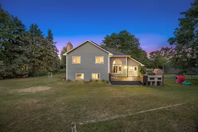 8841 Loch Lomond Court, Brooklyn Park, MN 55443 - Photo 72