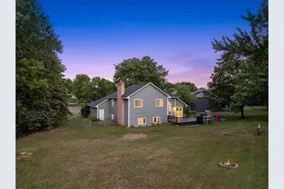 8841 Loch Lomond Court, Brooklyn Park, MN 55443 - Photo 4