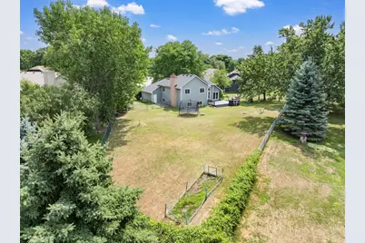 8841 Loch Lomond Court, Brooklyn Park, MN 55443 - Photo 54