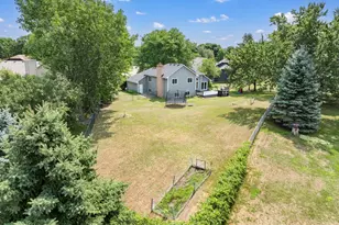 8841 Loch Lomond Ct, Brooklyn Park, MN 55443 - Photo 54