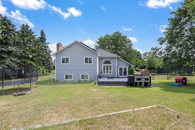 8841 Loch Lomond Court, Brooklyn Park, MN 55443 - Photo 44